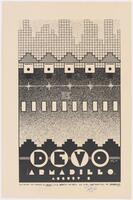 Devo