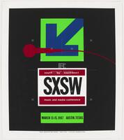 South by Southwest Music and Media Conference