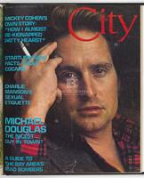 City magazine, October 7, 1975
