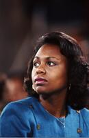 Anita Hill