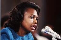 Anita Hill