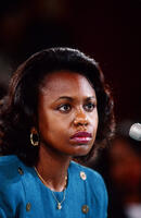 Anita Hill