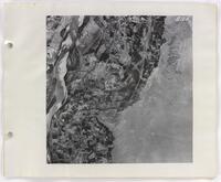 Rio Grande aerial photograph - 212A map