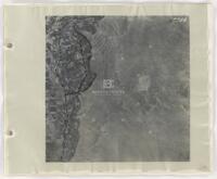 Rio Grande aerial photograph - 235A overlay