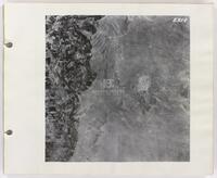 Rio Grande aerial photograph - 235A map