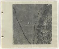 Rio Grande aerial photograph - 371 overlay