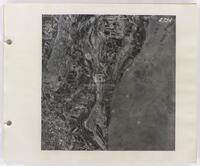 Rio Grande aerial photograph - 275A map
