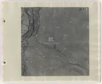 Rio Grande aerial photograph - 269A overlay