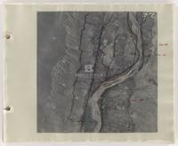 Rio Grande aerial photograph - 379 overlay