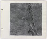 Rio Grande aerial photograph - 501 map