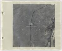 Rio Grande aerial photograph - 505 overlay