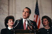 Bob Dole