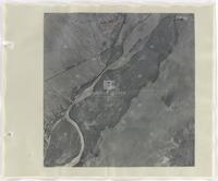 Rio Grande aerial photograph - 5894 overlay