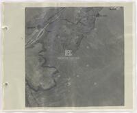 Rio Grande aerial photograph - 16808 overlay