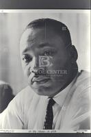 Martin Luther King assignment