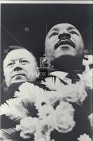 Martin Luther King assignment