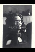 Coretta Scott King