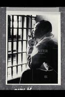 Dr. King, Birmingham jail