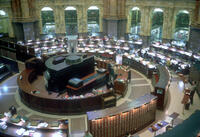 Library of Congress