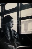 Rosa Parks