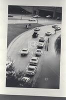 Dealey Plaza