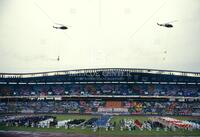 Seoul Asian Games - Opening Ceremonies [T81959]