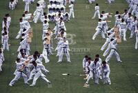 Seoul Asian Games - Opening Ceremonies [T81959]