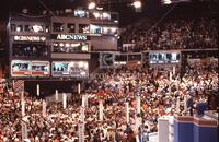 Democratic National Convention [T97483]