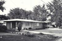 Medgar Evers assassination and funeral; Martin Luther King assignment