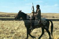 Wounded Knee and Indian FBI encounter [T 6085]
