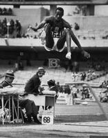 Bob Beamon