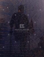 Vietnam Veterans Memorial