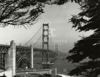 [Golden Gate Bridge]