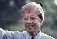 Jimmy Carter