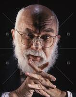 James Randi