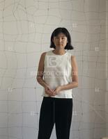 Maya Lin