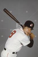 Carl Yastrzemski, Boston Red Sox