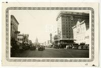 View in Heart of Austin on Congress (10)