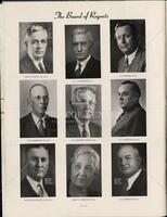 The Cactus: Yearbook of the University of Texas/1944/page 12