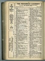 Morrison & Fourmy's Waco City Directory, page 299