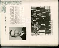 The Cactus: Yearbook of the University of Texas, 1939-1940, page 180