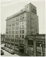 Photo of Service Mutual Building