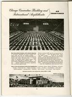 Page 78 of the 1952 official program of the Democratic National Convention