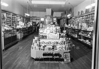 Westy's Pharmacy