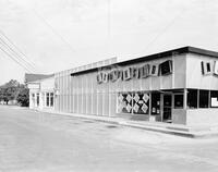 Northside Market After" [remodeling]"