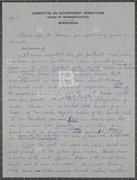 Handwritten draft remarks, undated [September 1963]