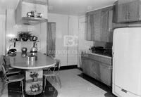 Patton Cabinet Shop, Patton Kitchen, Lynette Penick