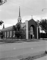 Catholic Church