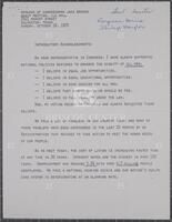 Remarks of Congressman Jack Brooks, NAACP Meeting, Ila Hall, 2801 Market Street, Galveston, Texas, Sunday, October 18, 1970