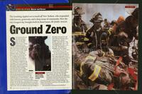 "Ground Zero"